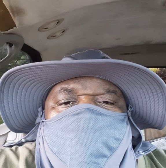 Meet your Posher, Danny - Picture 1 of 1